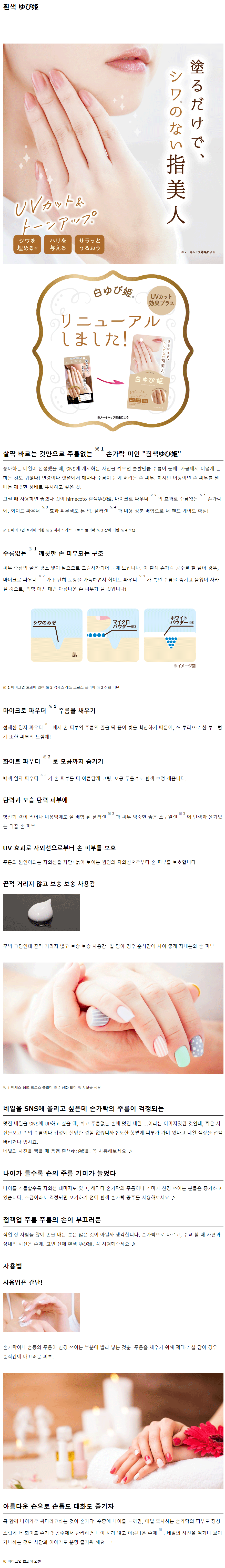 9ffcf7c0aaaa792a89af8a2a349cf906_1606460791_6422.gif