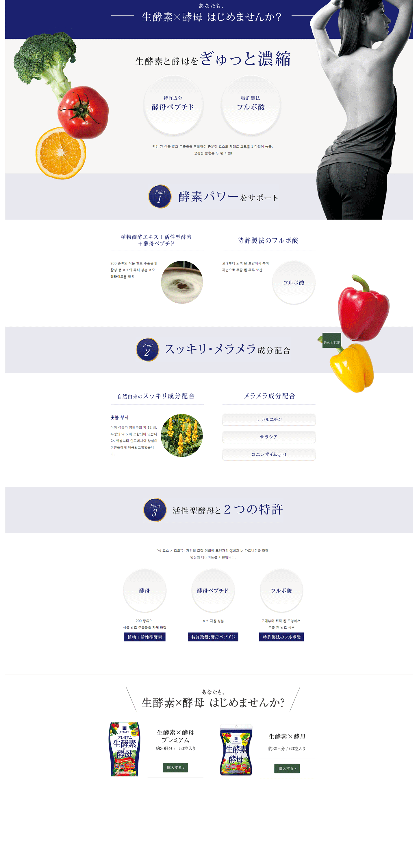 e923358cd1229e8b7bcbef9ee0352970_1605766082_5566.gif