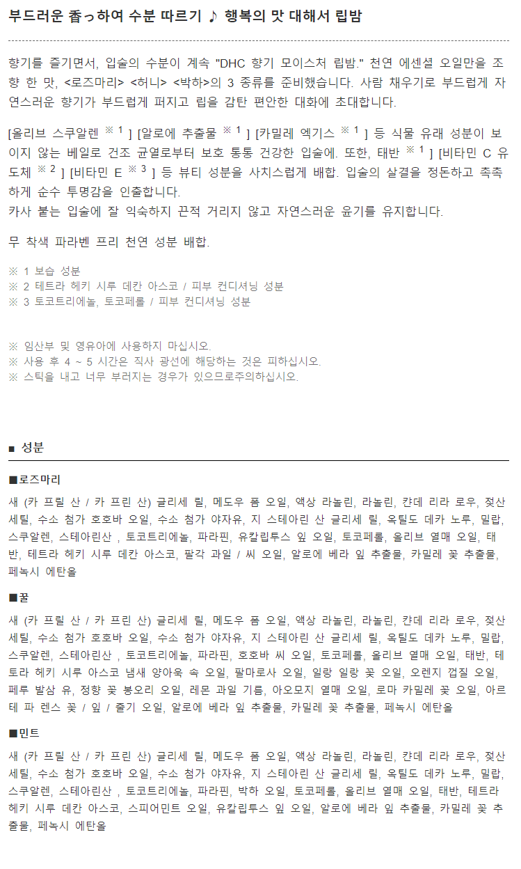 6fc8b1a71f278d38e9f19ffeb0448eed_1607315561_5593.gif