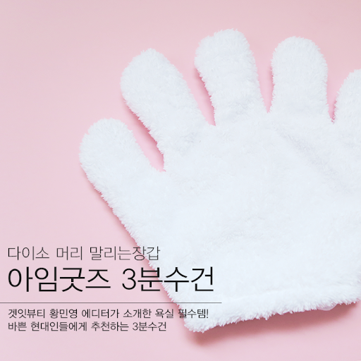6fc8b1a71f278d38e9f19ffeb0448eed_1607316976_9467.png