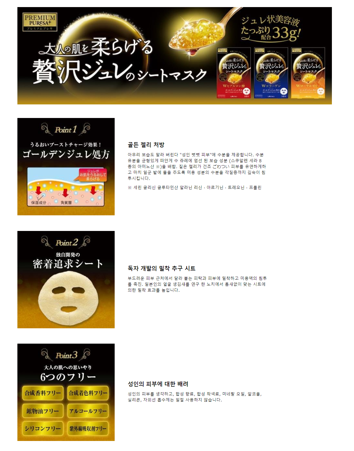 f7774e2261a868020baa3c12172150b7_1607324584_4678.png