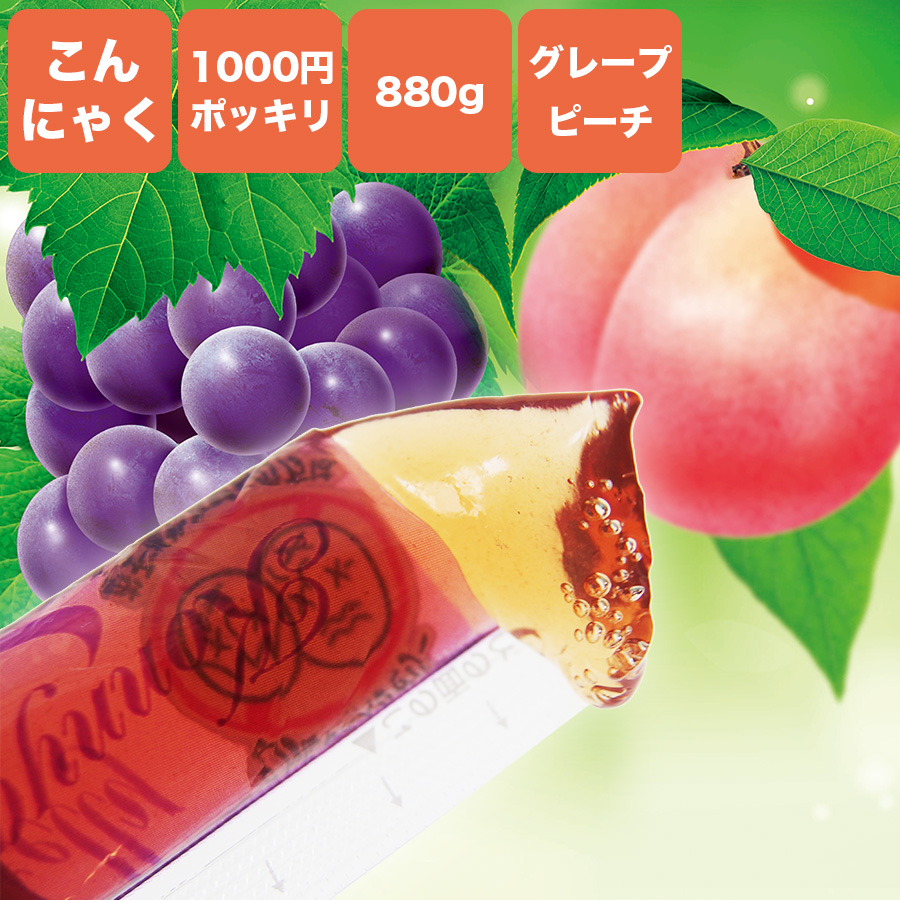 c4bbf6f9269a3e85582df311ed736eb1_1610603544_7716.jpg