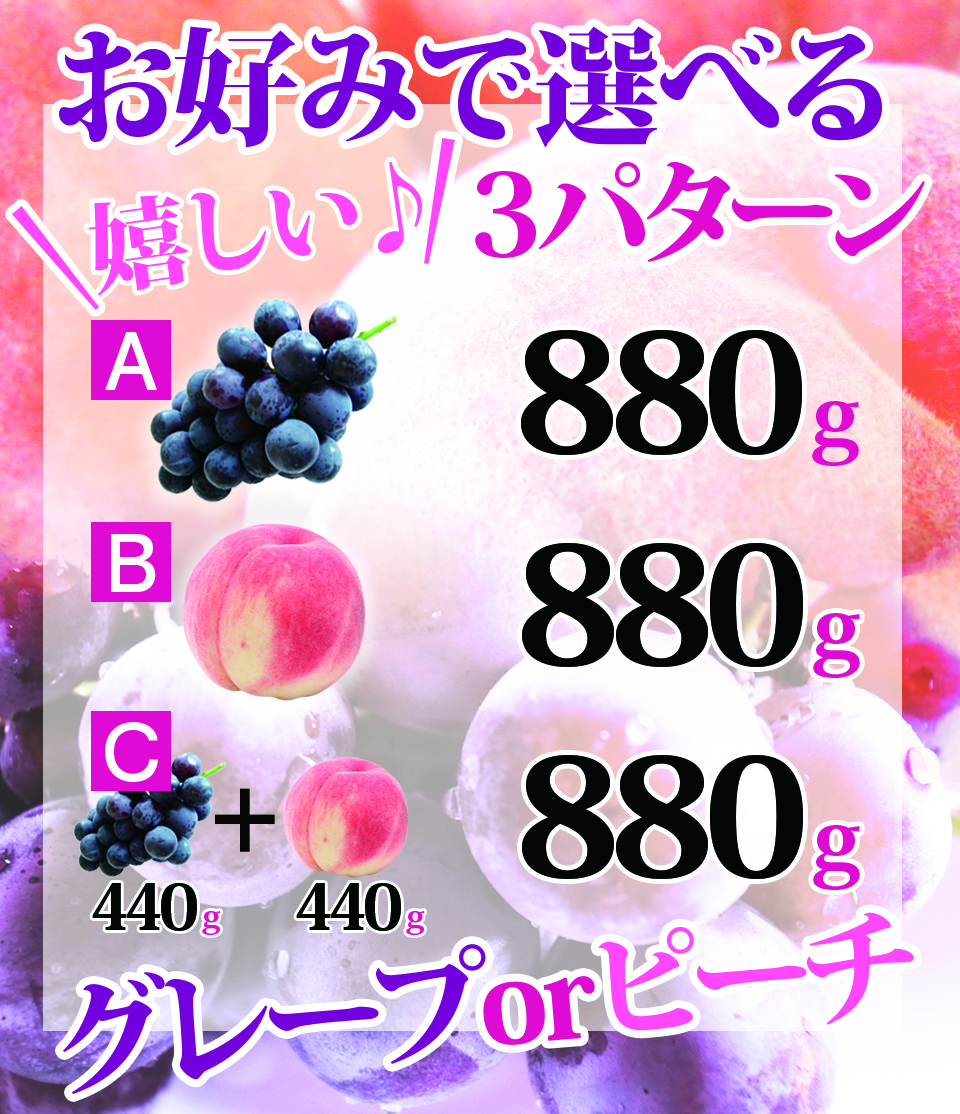 f5c3b2dfb6da94957ac25a863dfe6ffb_1610603727_5495.jpg
