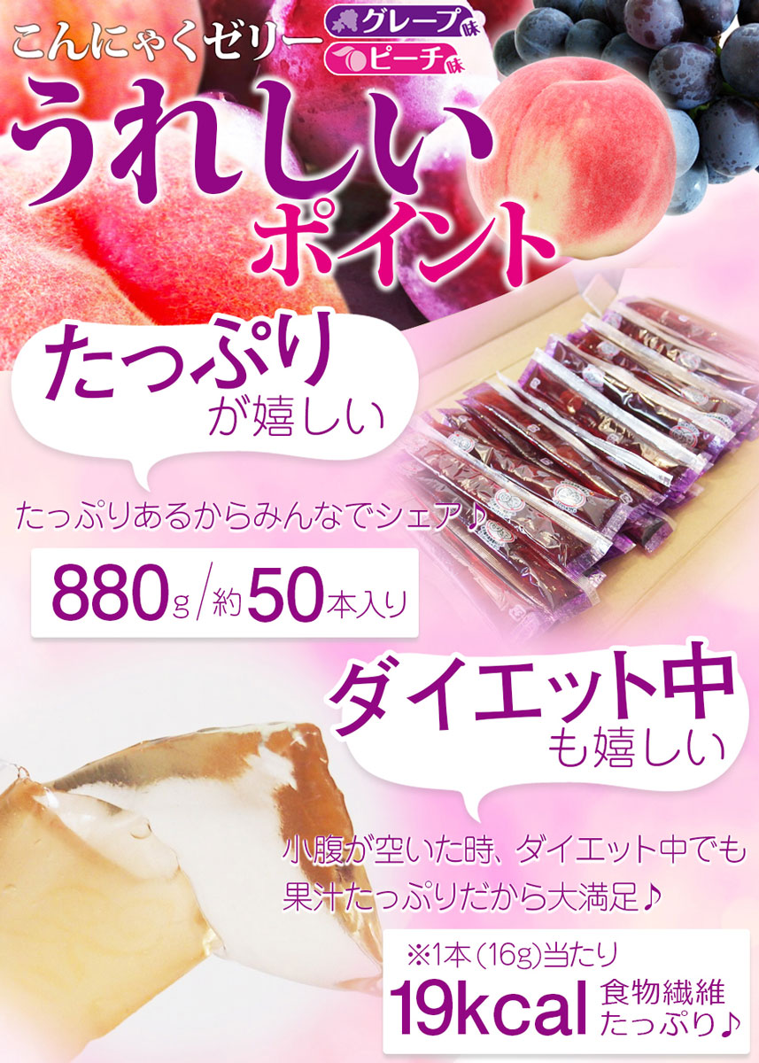 fd948c702bfe57d0a8077eca8fba22b5_1610603682_7479.jpg