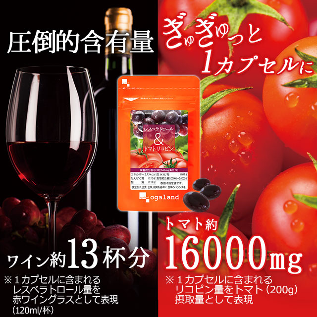 ff949a0249fbe17c685b8b503a57f550_1610630524_0532.jpg