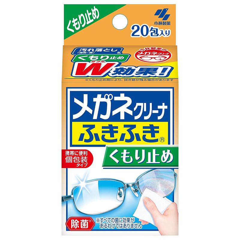 dd8d8549ad4b86e90408cd97adc9fee2_1612326493_547.png