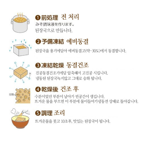 dd8d8549ad4b86e90408cd97adc9fee2_1612757912_4146.jpg