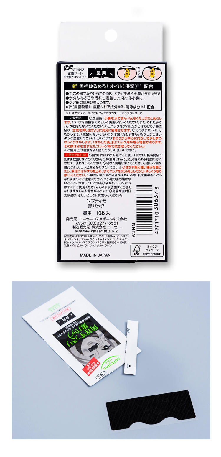 019cdb9d0dca39882bc343c5d72bf015_1617797373_1685.jpg