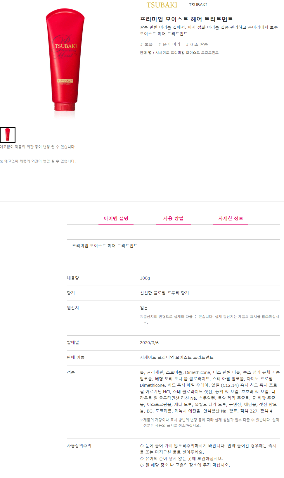 5c10e33e94d61810ce6aaf6cdf71a2e0_1621336163_7568.gif