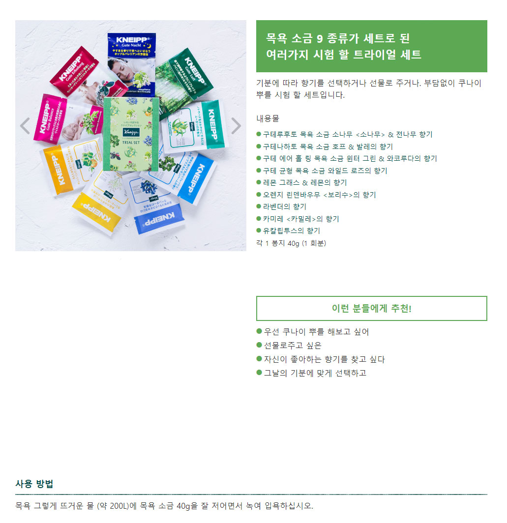ea132ffe04265e5cba37f0b86e9ca4da_1621581556_6327.jpg
