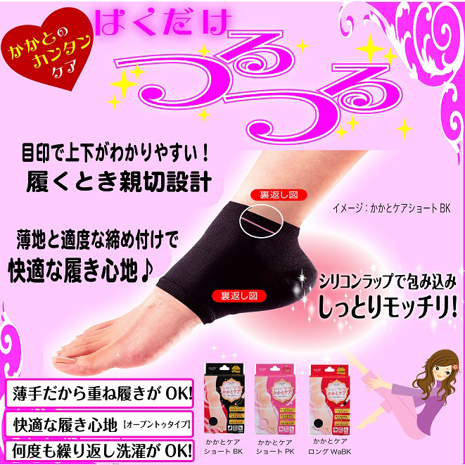 fe2ef26587d756431b6e31ace1a53dd3_1621337374_6055.png