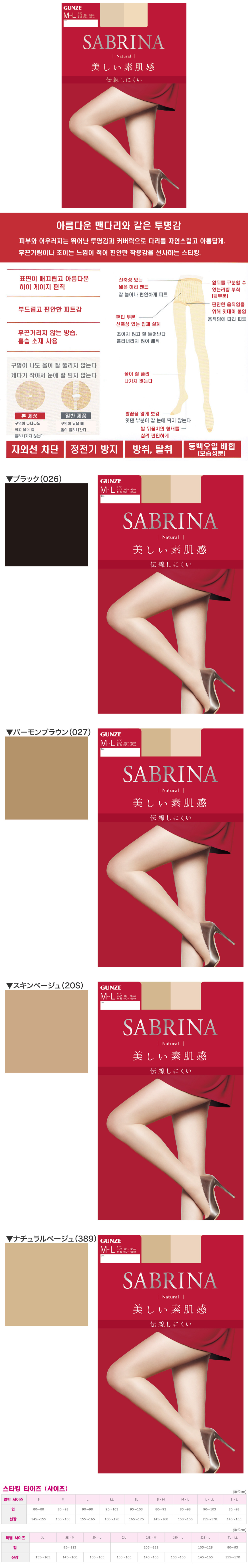41c5c16a5766e85538da65bfe0f1256f_1632968211_3796.png