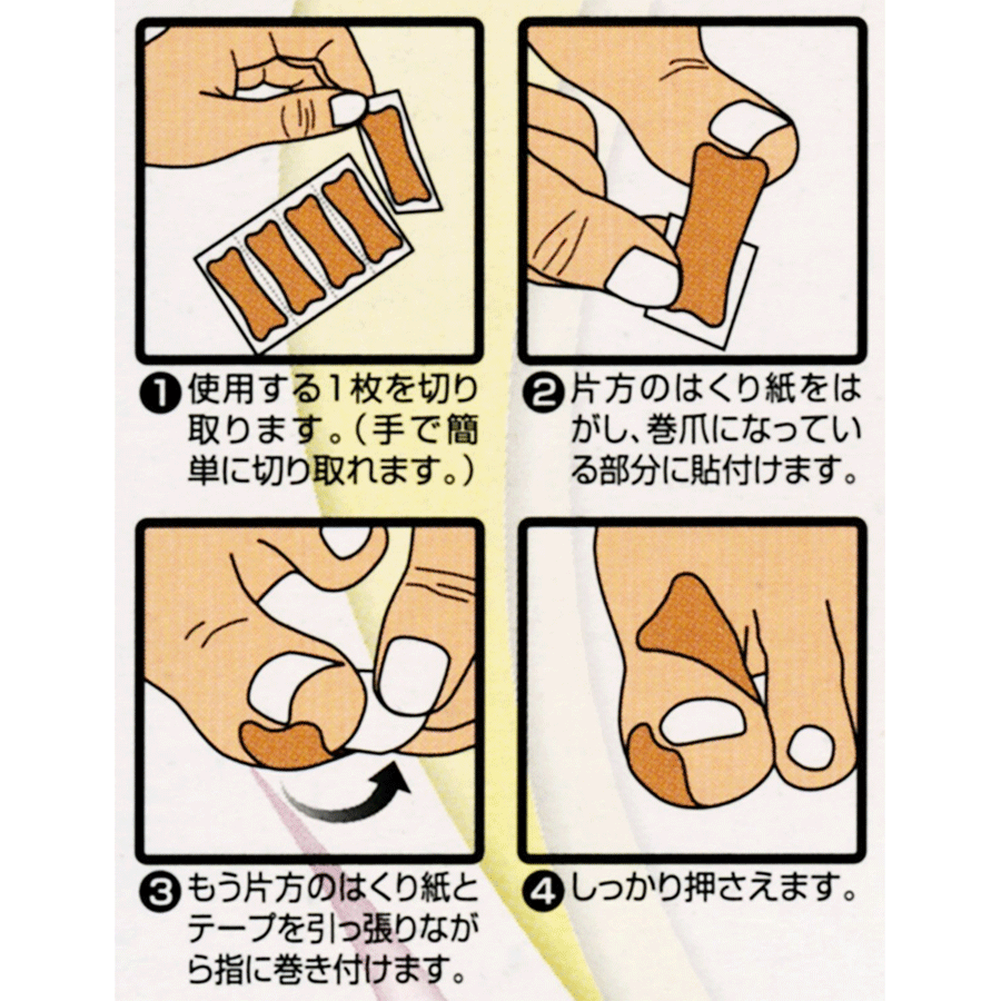 f71fd5e0a926edbcffab2b5ef258b90c_1637127028_595.gif