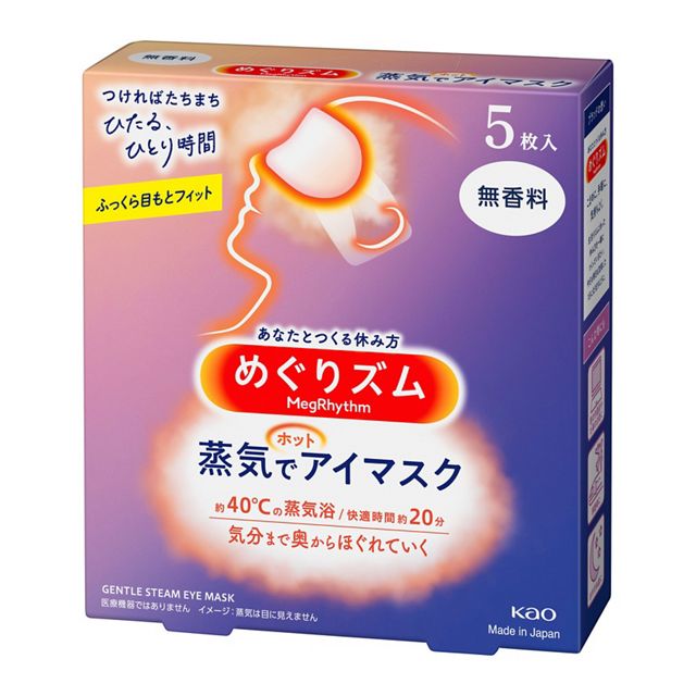 b51506ed75d95ac0e6c8ad57c5aee497_1705452498_8753.jpg