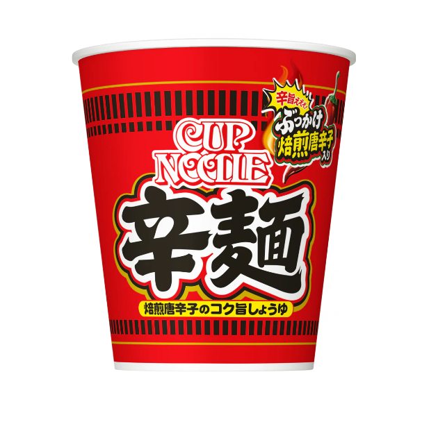 b51506ed75d95ac0e6c8ad57c5aee497_1706061525_6237.PNG
