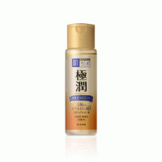 하다라보 고쿠쥰 히알루론산 프리미엄 화장수 170ml