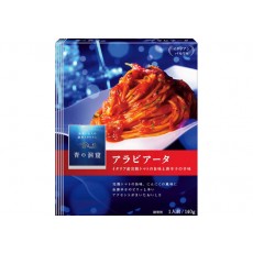 아오노도오쿠츠 푸른동굴 아라비아타 140g