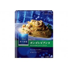 아오노도오쿠츠 푸른동굴 봉고레 비앙코 140g