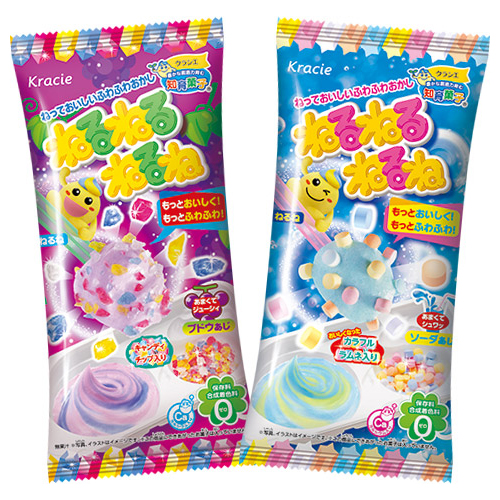 가루쿡 포핀쿠키 튀는튀는 튀는군요