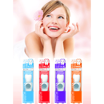 [하닛쿠스] HANIC DC 5.5ml