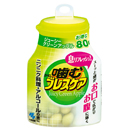 [고바야시] 브레스케어80정 캔디