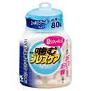 [고바야시] 브레스케어80정 캔디