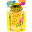 [고바야시] 브레스케어100정 캔디 리필