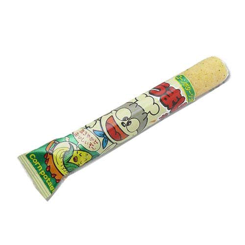 [우마이봉] 우마이봉 30개입