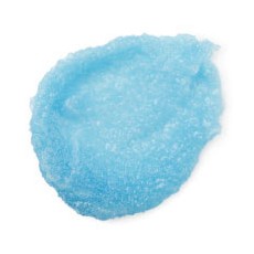 [러쉬]러쉬 바디 스크럽 RUB RUB RUB 300g