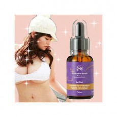 [SiBrea] 원더밤 볼륨 콘센트레이트 세럼 30ml