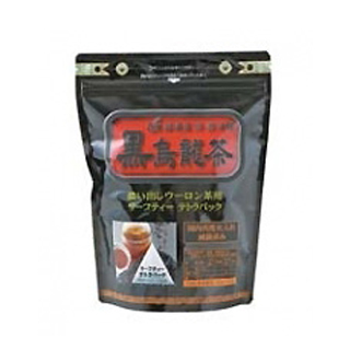 [OSK] OSK흑우롱차 5g 52개입