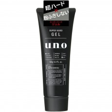 [uno] UNO 헤어 하드 젤
