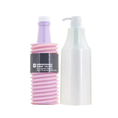 [무코타] 무코타 쉐나 카로레 750g + 케이스 세트