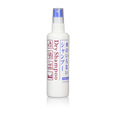[와타시] 후레쉬 드라이 샴푸 스프레이 타입 150ml