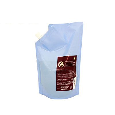 [무코타] 무코타 쉐나 에토스 800ml 리필