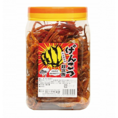 한十珍카이도 주먹紋次郎80 개