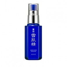 설기정 데이 에센스  SPF25 / PA + 50ml