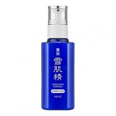 설기정 로션 140ml