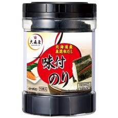 아지츠케노리 70