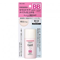 Pigeon UV 복숭아 잎 엑기스 베이비 로션 롤온 타입 spf 20 pa++ 25g