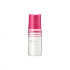 Ban 땀 블록 롤온타입 무향 40mL