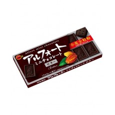 브루본 알포트 미니초콜렛 비타 12개입