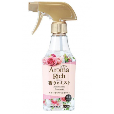 소프란 탈취제 250ml