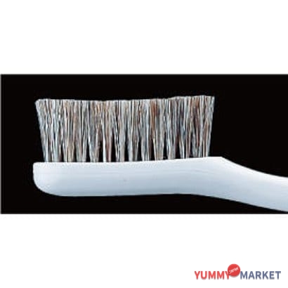 Ebis ebisu 소프트 헤어 350 [칫솔]