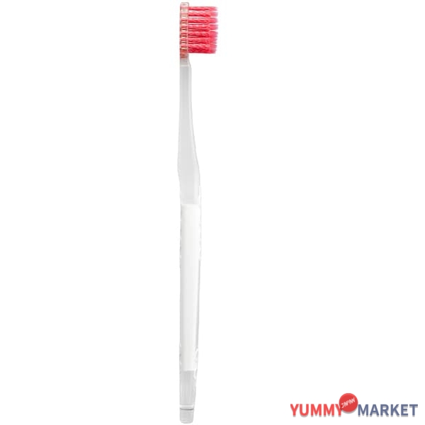 ebis ebisu progrip 칫솔 정상 [성인 칫솔]