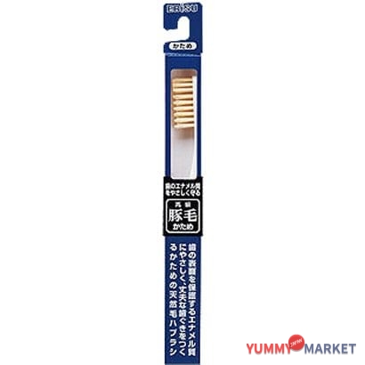 Ebis ebisu 돼지 고기 머리 350 [칫솔]