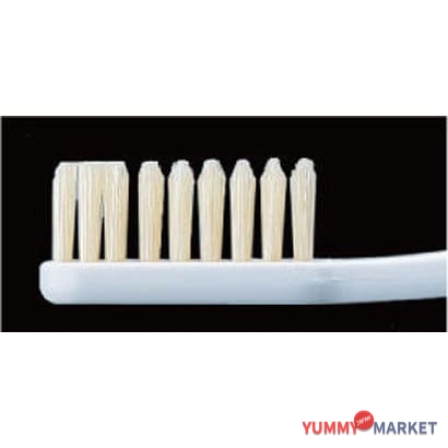 Ebis ebisu 돼지 고기 머리 350 [칫솔]