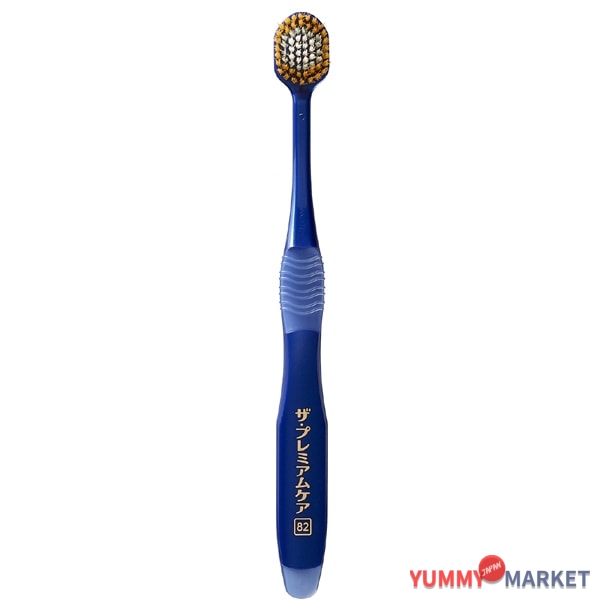 ebisu 프리미엄 케어 8 행 일반 B-3621M 1 조각