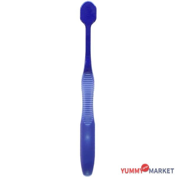 Ebisu 프리미엄 케어 8 행 일반, 특히 소프트 B-3621SS 1 피스