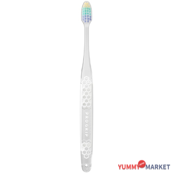 Ebisub-8067m [Progrip 칫솔 III 정상]